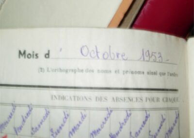 voyage au Telagh 236