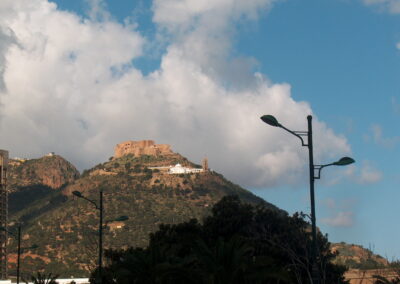 voyage au Telagh denis 079