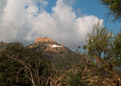 voyage au Telagh denis 080