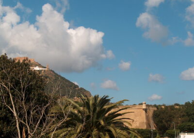 voyage au Telagh denis 081