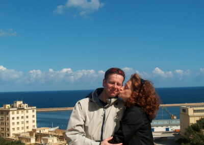 voyage au Telagh denis 082