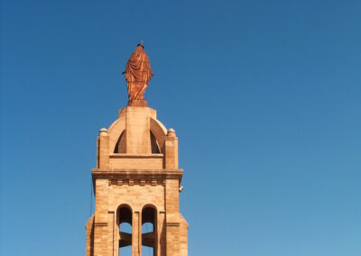 voyage au Telagh denis 086