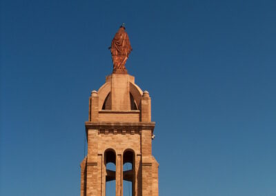 voyage au Telagh denis 087