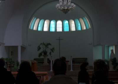 voyage au Telagh denis 091