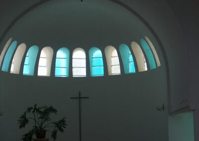 voyage au Telagh denis 092