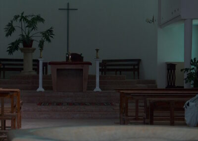 voyage au Telagh denis 093