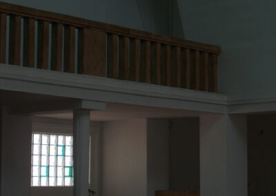 voyage au Telagh denis 094