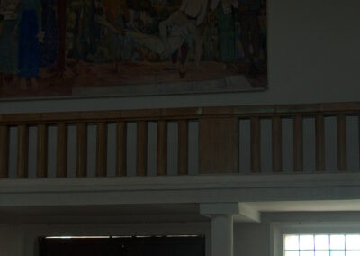 voyage au Telagh denis 095