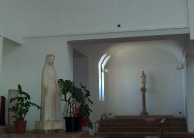 voyage au Telagh denis 097