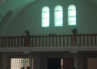 voyage au Telagh denis 098