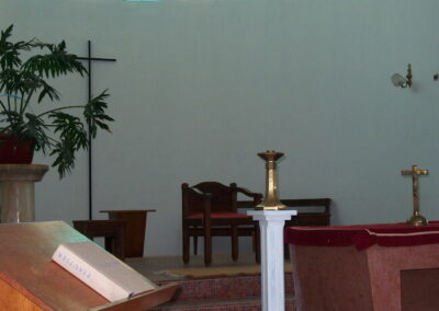 voyage au Telagh denis 099