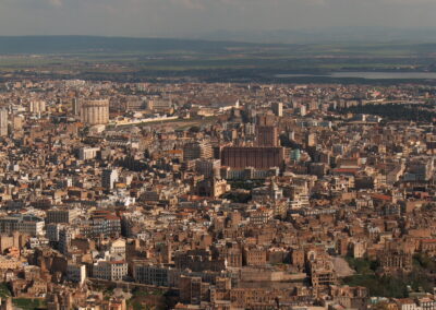 voyage au Telagh denis 102