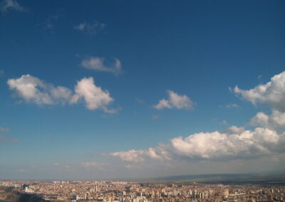 voyage au Telagh denis 103