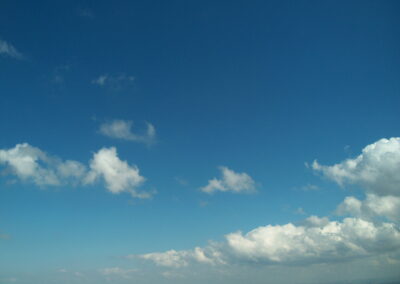 voyage au Telagh denis 104