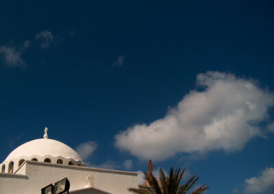 voyage au Telagh denis 105