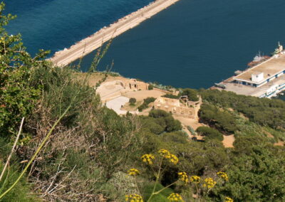 voyage au Telagh denis 106