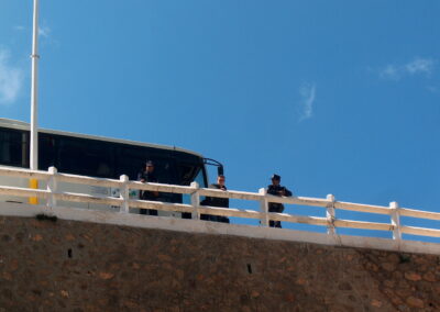 voyage au Telagh denis 108