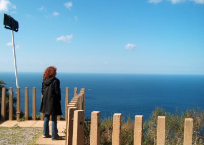 voyage au Telagh denis 113