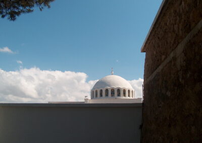 voyage au Telagh denis 114