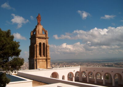 voyage au Telagh denis 115