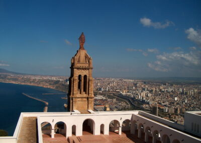 voyage au Telagh denis 120