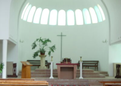 voyage au Telagh murielle 331