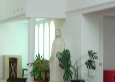 voyage au Telagh murielle 332