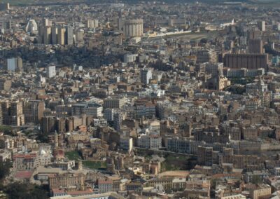 voyage au Telagh sandrine 134