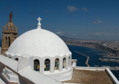 voyage au Telagh sandrine 135