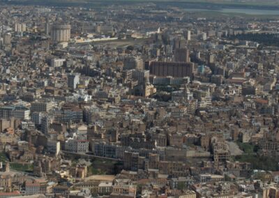 voyage au Telagh sandrine 136