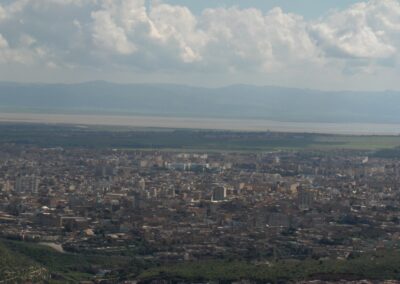 voyage au Telagh sandrine 137