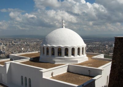 voyage au Telagh sandrine 142