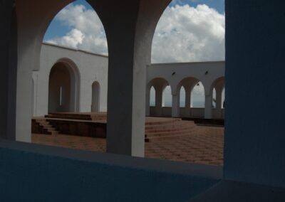 voyage au Telagh sandrine 145