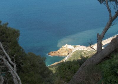 voyage au Telagh sandrine 146