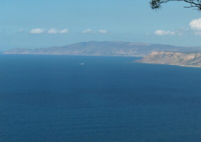 voyage au Telagh sandrine 147