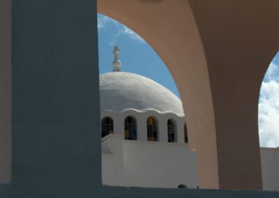 voyage au Telagh sandrine 148