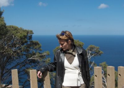 voyage au Telagh sandrine 150