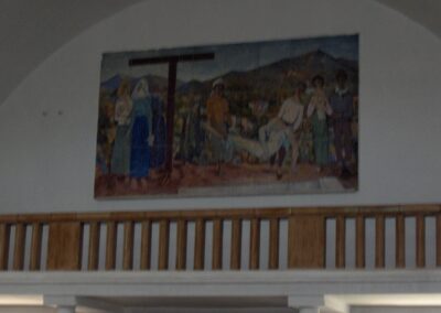 voyage au Telagh sandrine 151