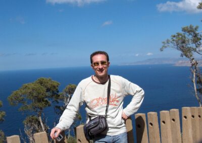 voyage au Telagh sandrine 152