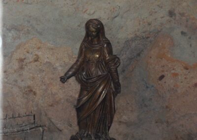 voyage au Telagh sandrine 153