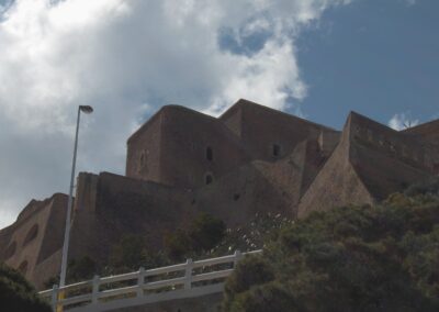 voyage au Telagh sandrine 161