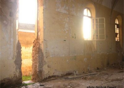 ALGERIE 29.11 au 06.12 234