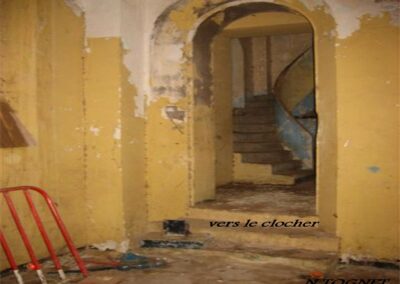 ALGERIE 29.11 au 06.12 236