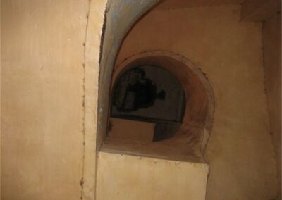 ALGERIE 29.11 au 06.12 237