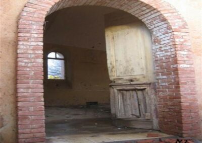 ALGERIE 29.11 au 06.12 239