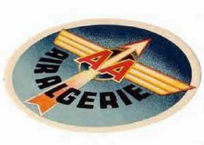 bagage_air_algerie_small