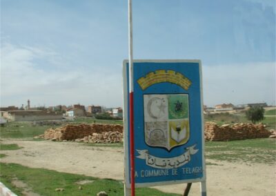 voyage au Telagh 04 07 131