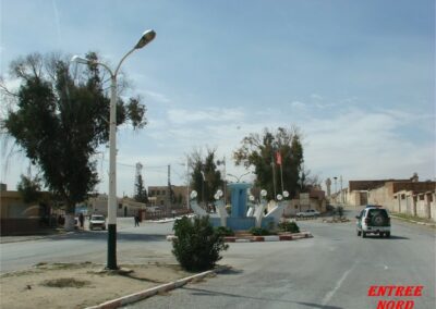 voyage au Telagh 04 07 132