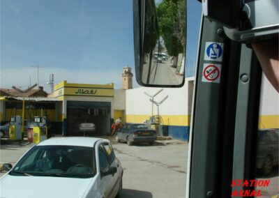 voyage au Telagh 04 07 134