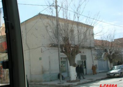 voyage au Telagh 04 07 136